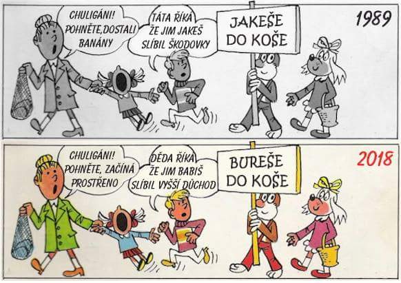 Obrázek Ctyrlistek
