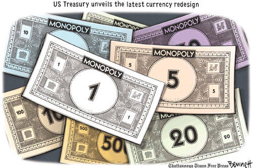 Obrázek Currency-redesign