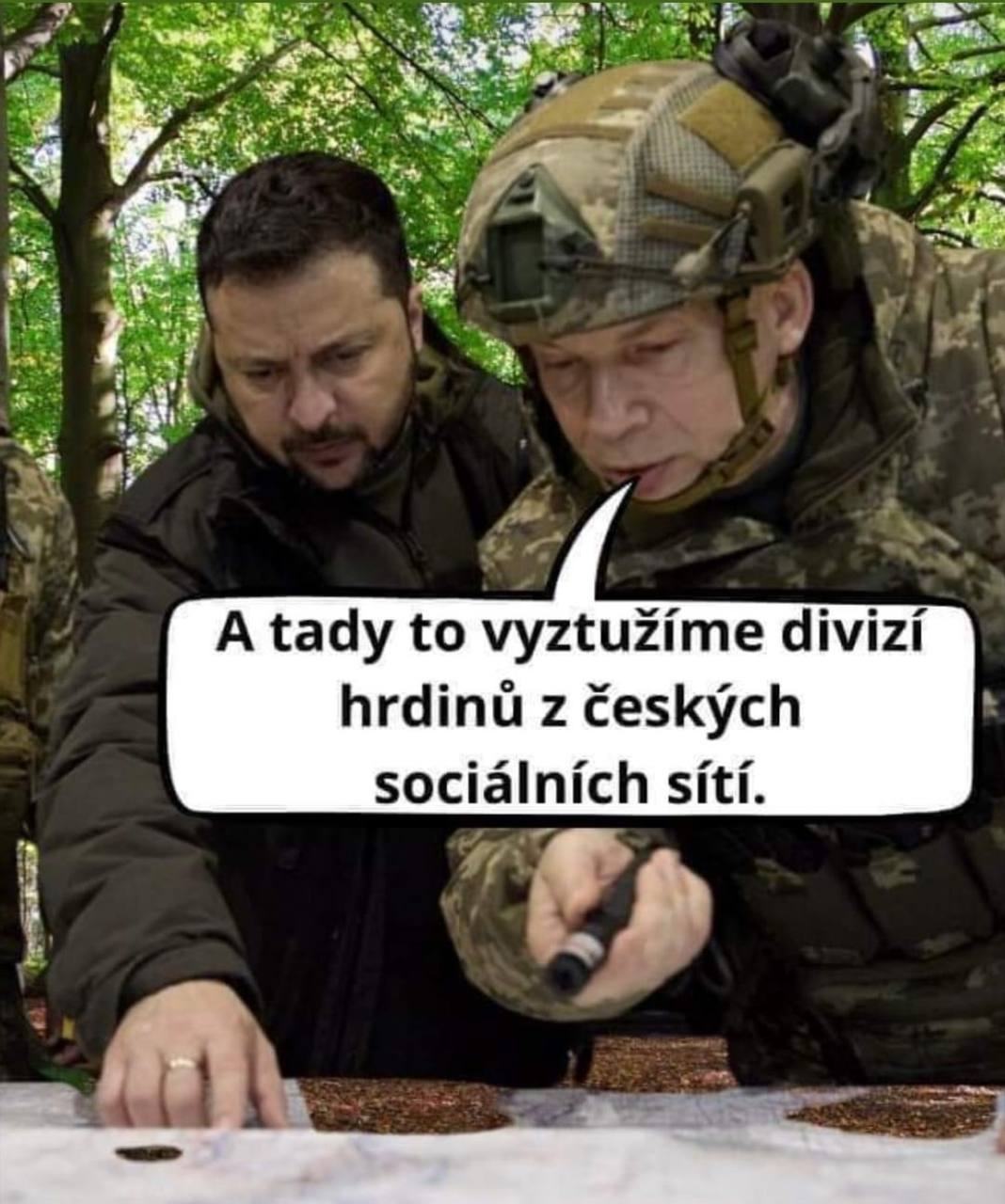 Obrázek Czech leftist warriro 2024.jpg