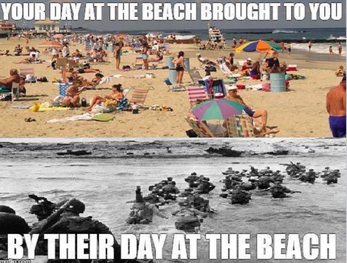 Obrázek D-Day Consequence