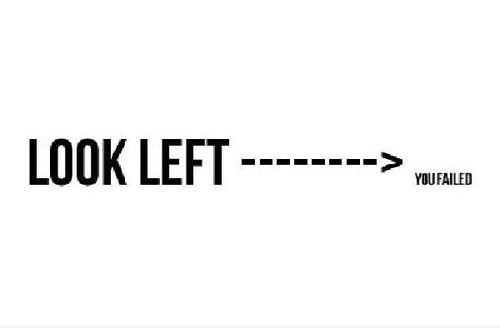 Obrázek D-Look left