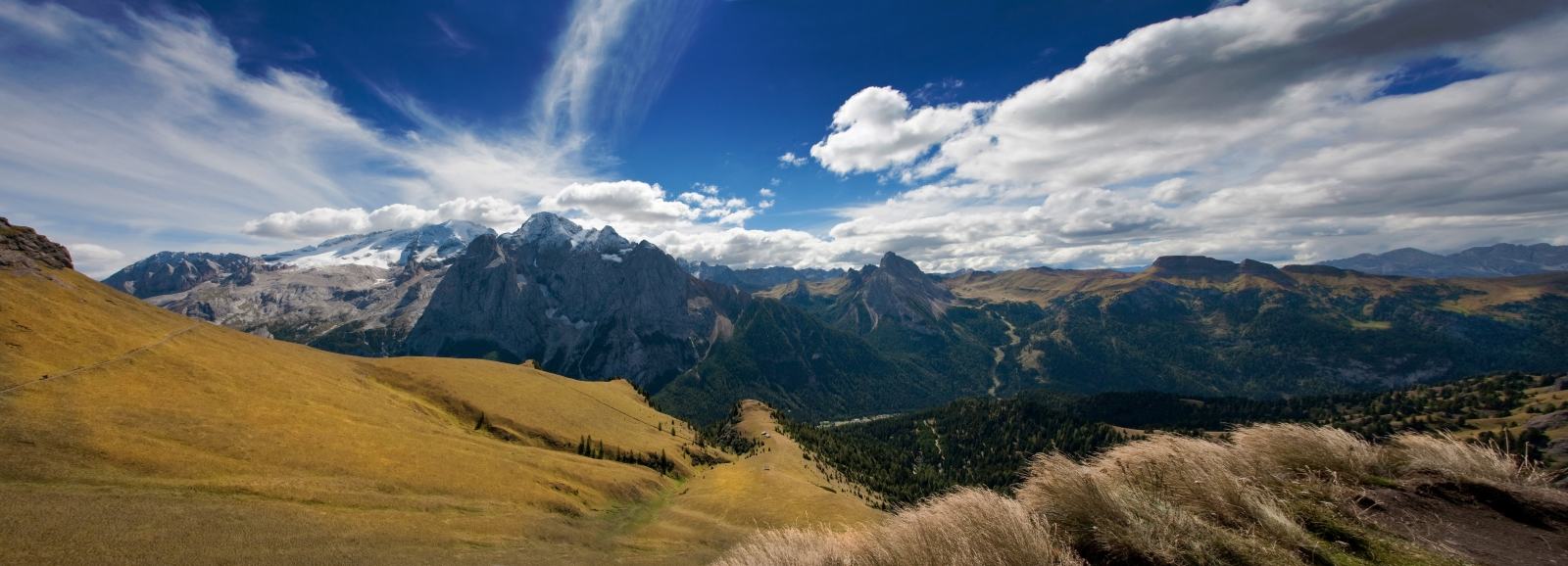 Obrázek D-Panorama1