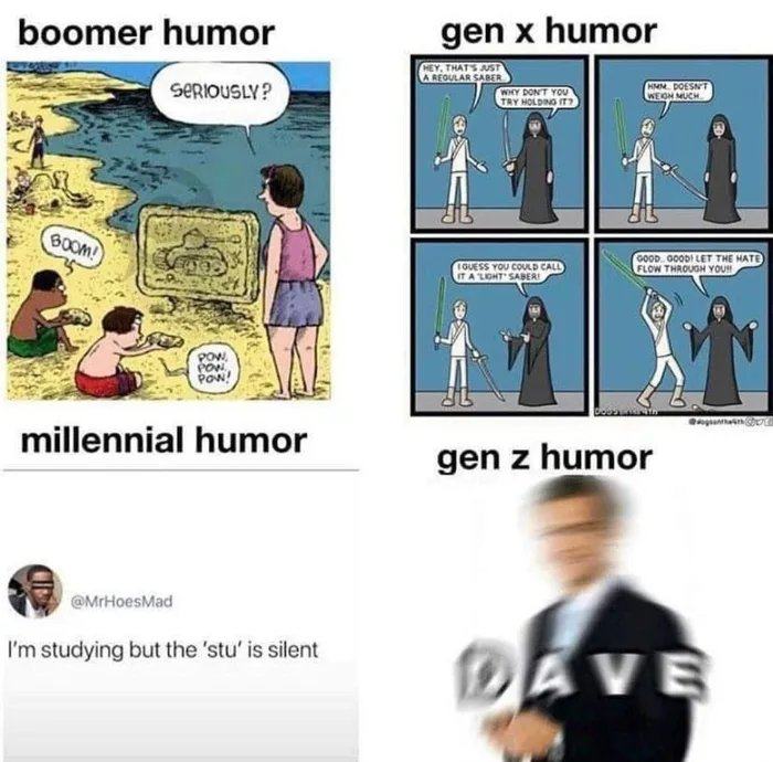 Obrázek D-a-v-e