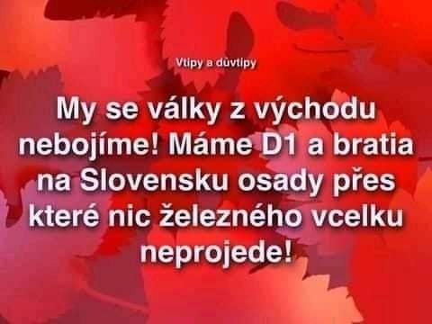 Obrázek D1
