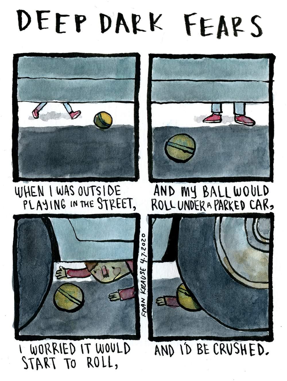 Obrázek DDF&nbsp;718