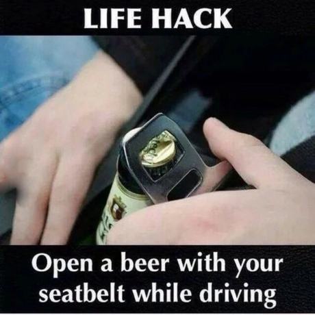 Obrázek DO drink and drive