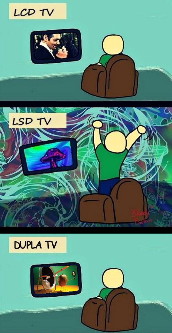 Obrázek DP TV