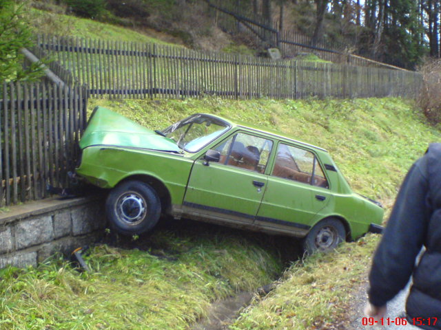 Obrázek DSC00066