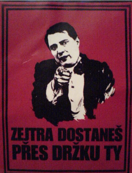 Obrázek DSC00070