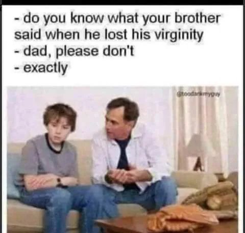 Obrázek Dad please