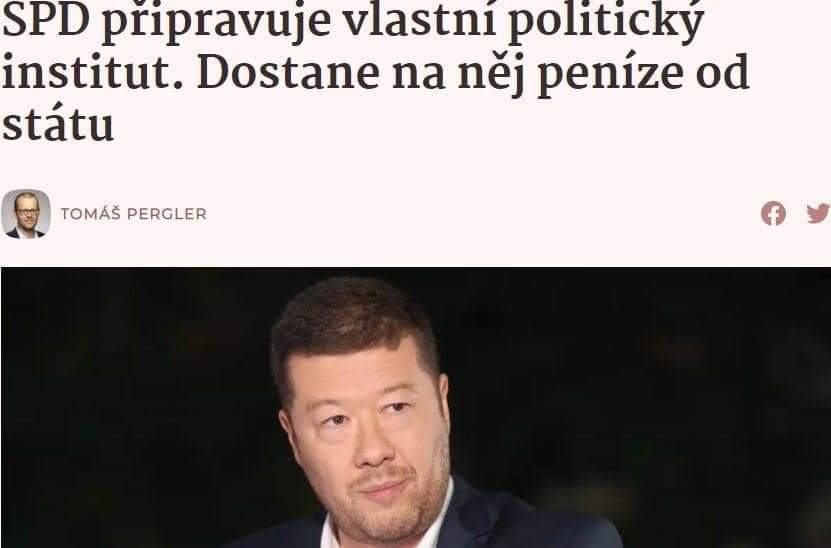 Obrázek Dalsi politicka meziskovka