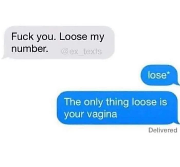 Obrázek Damn-No-ice-is-cold-enough