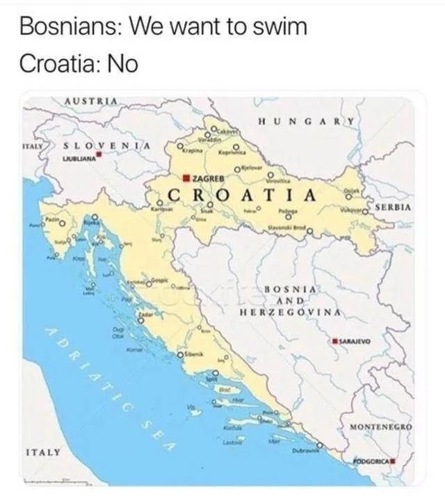 Obrázek Damn-you-Croatia