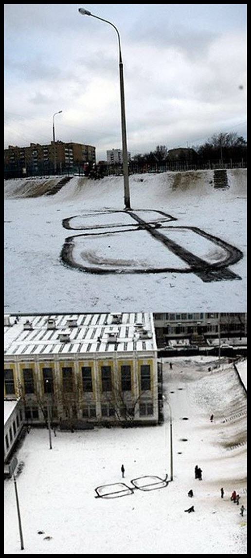 Obrázek Damn Hipsters. . . 