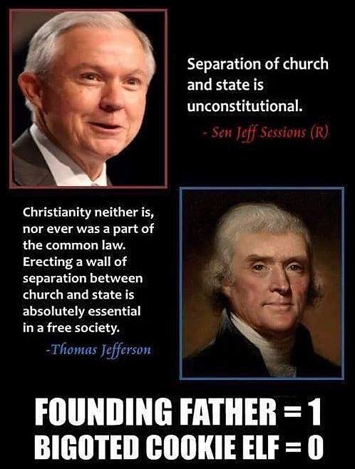 Obrázek Damn&nbsp;cookie&nbsp;elf