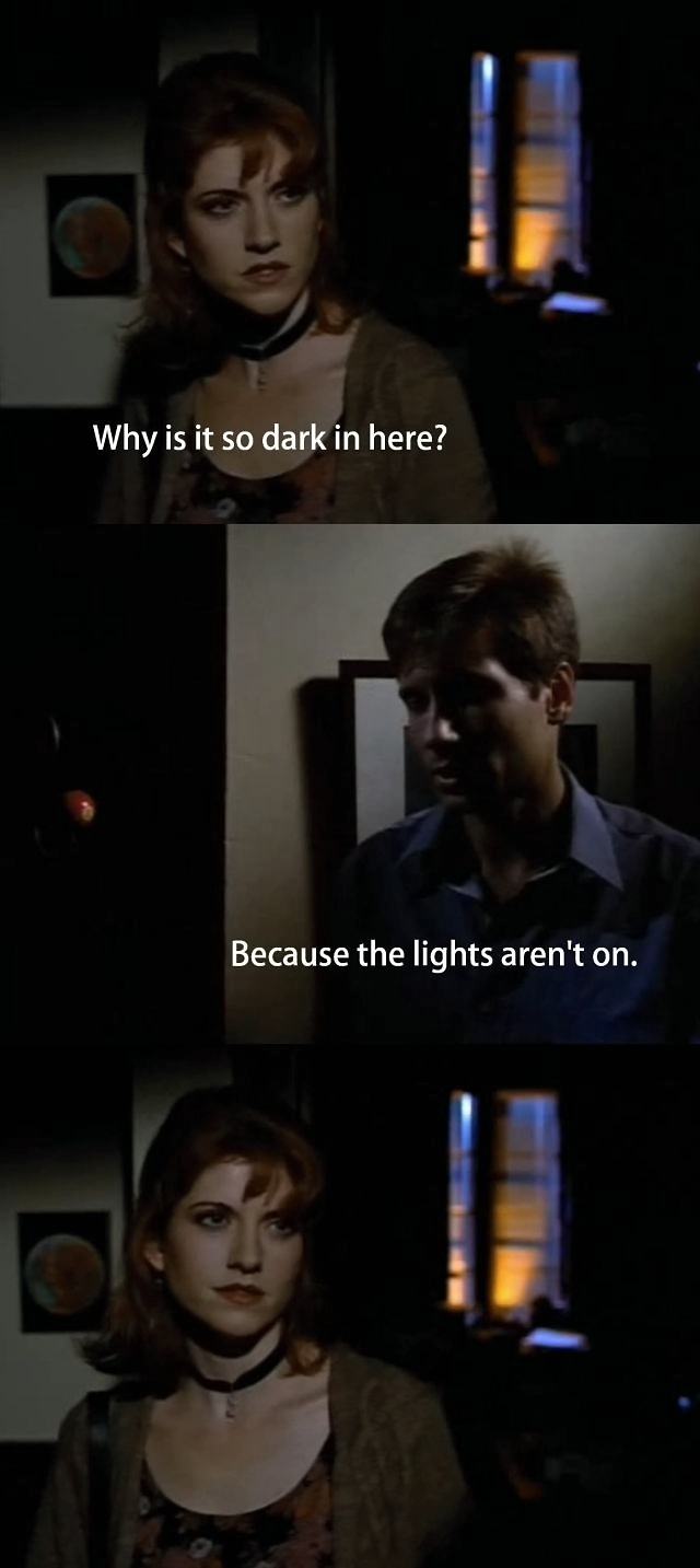 Obrázek Dark5U0