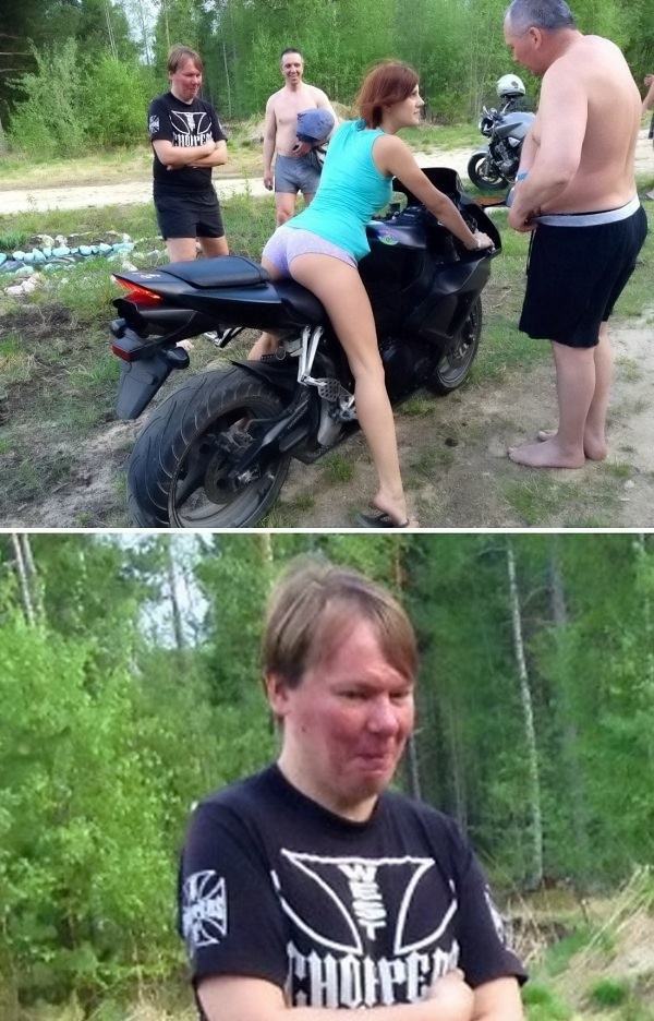 Obrázek Dat&nbsp;Bike