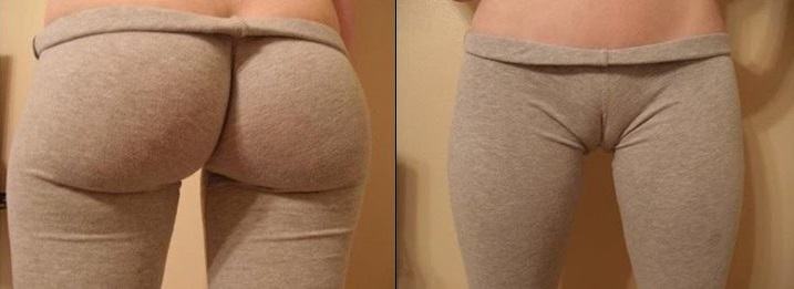 Obrázek Dat ass tho