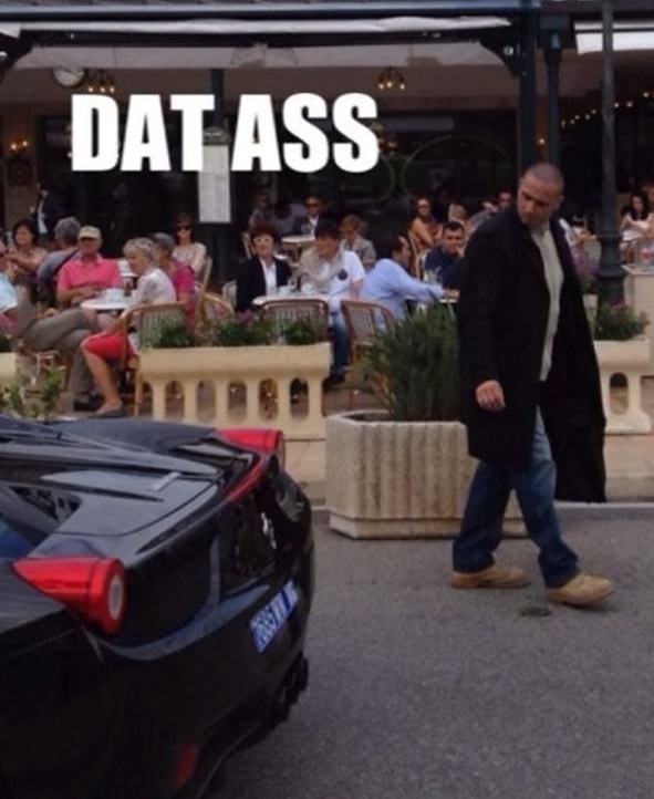 Obrázek Datt