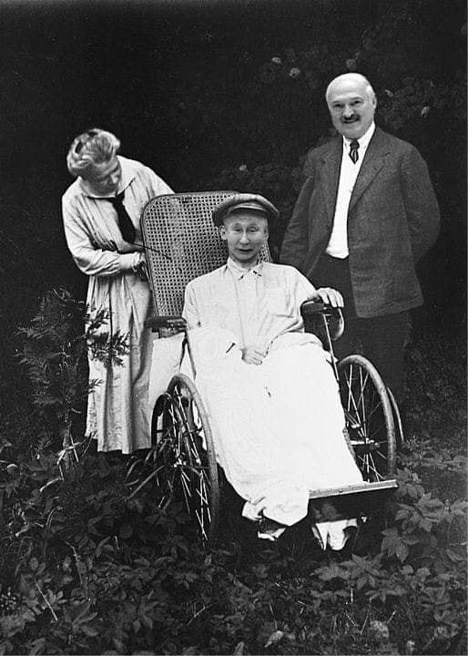 Obrázek Days of  future past