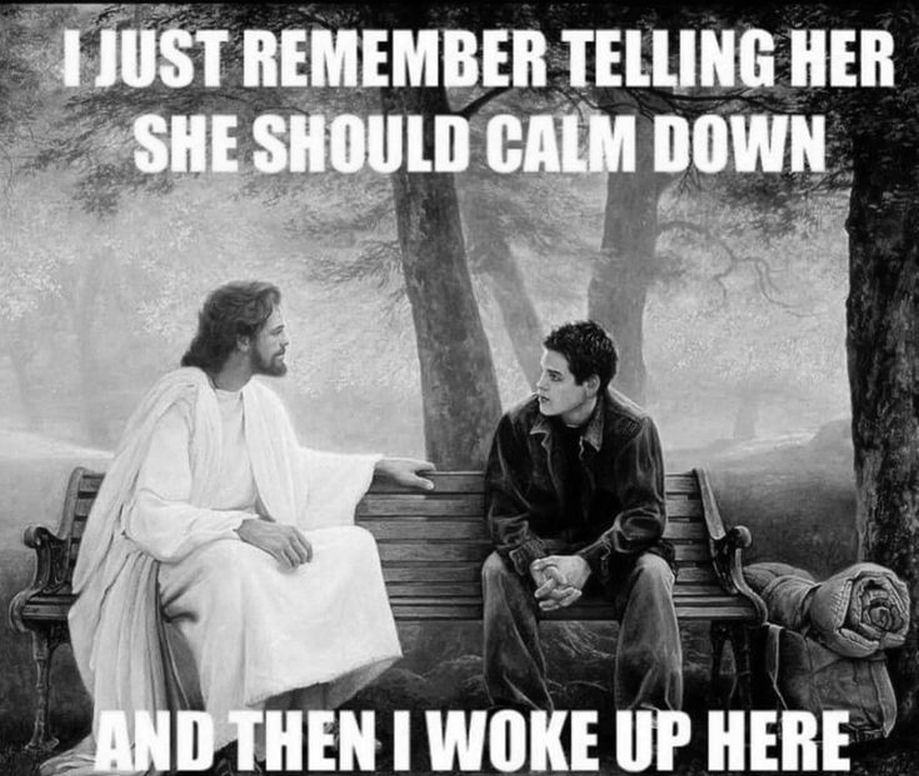 Obrázek Deadly advice