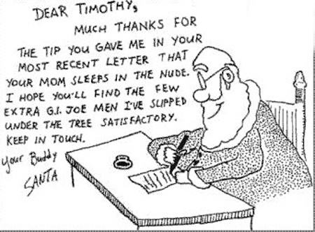 Obrázek Dear Timmy