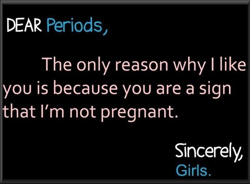 Obrázek Dear periods 01-02-2012