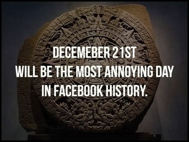 Obrázek December 21 - FB history
