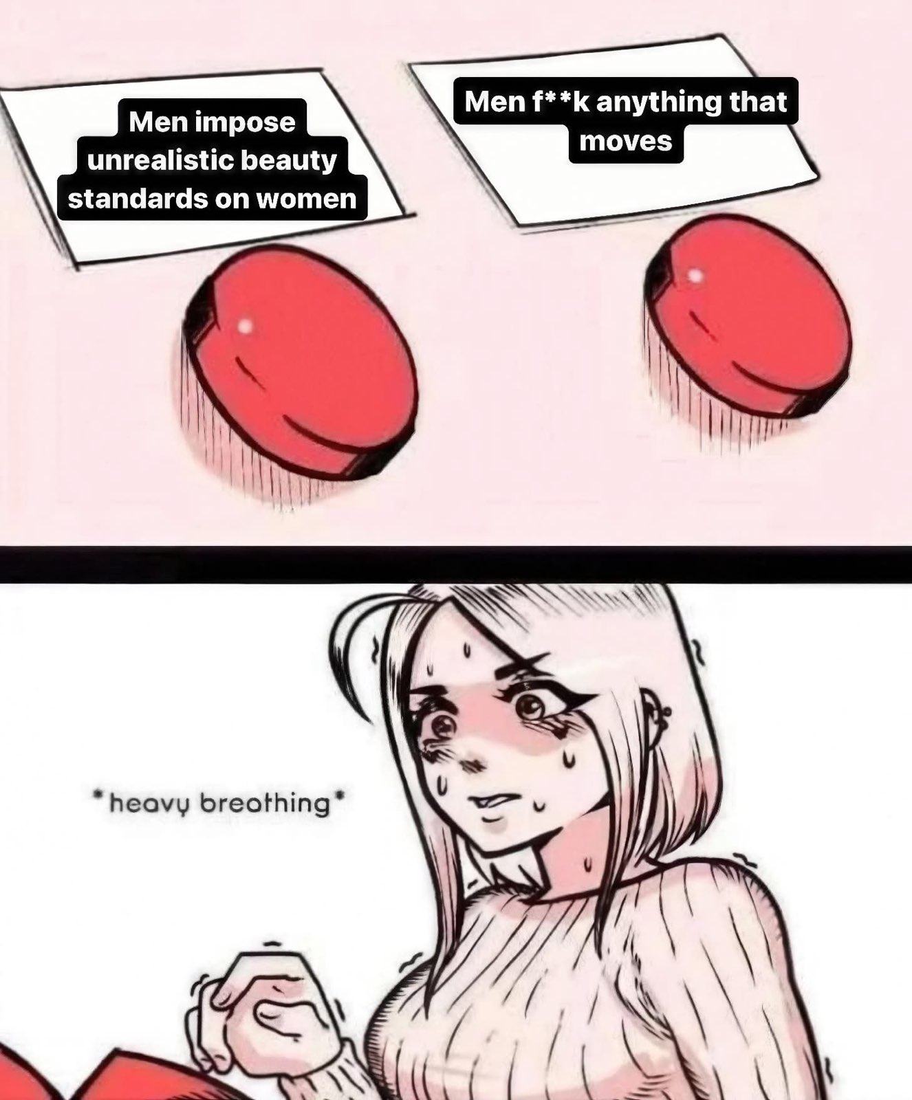 Obrázek DecisionDecisions