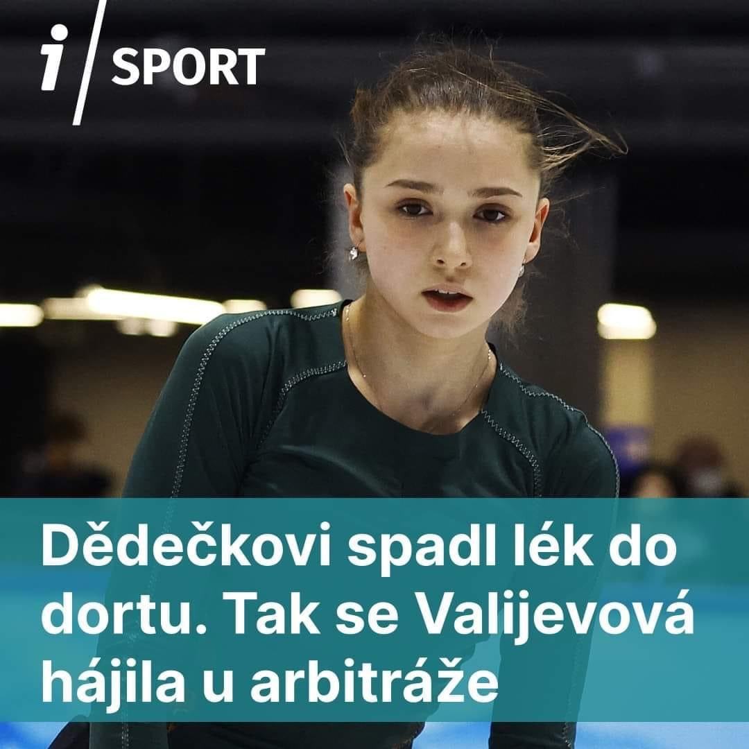 Obrázek Deda je hajzl