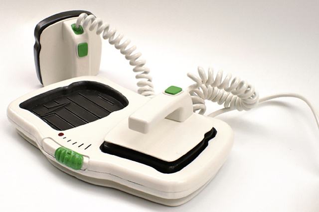 Obrázek Defibrillator Toaster 02-02-2012