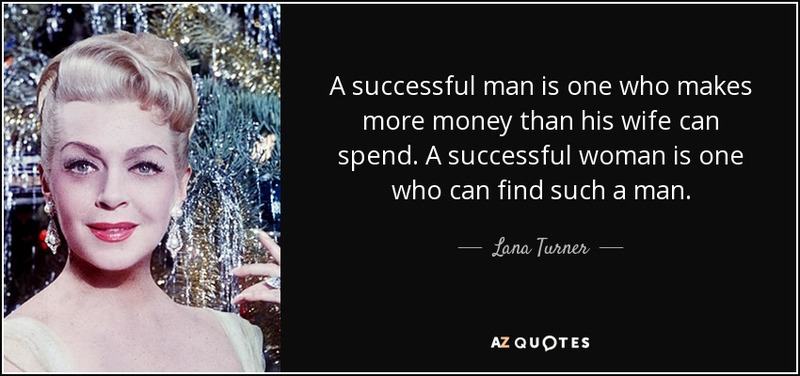 Obrázek Definition of success