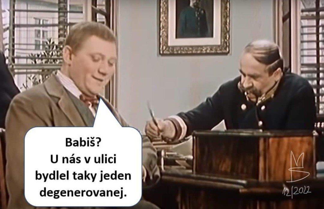 Obrázek Dege