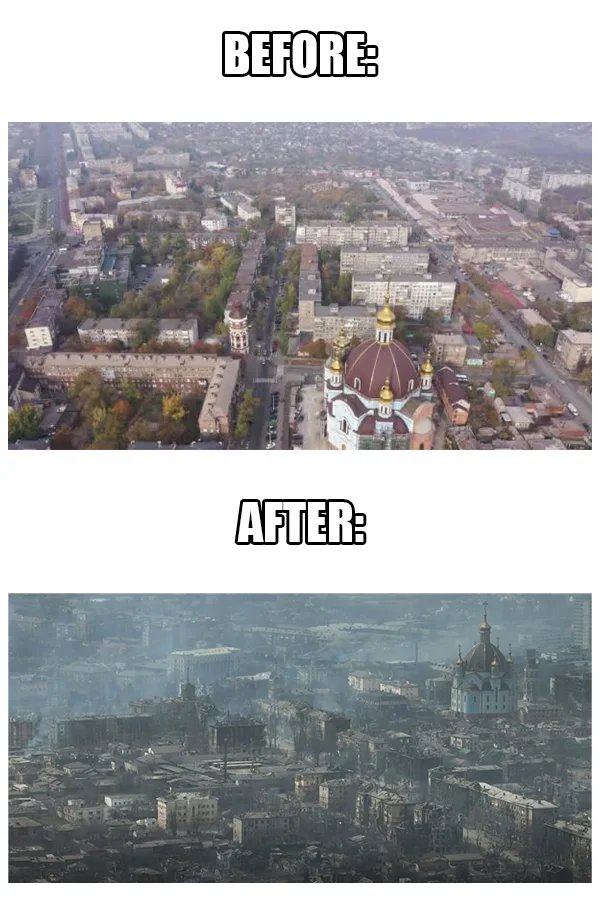 Obrázek Demacifikovano 2