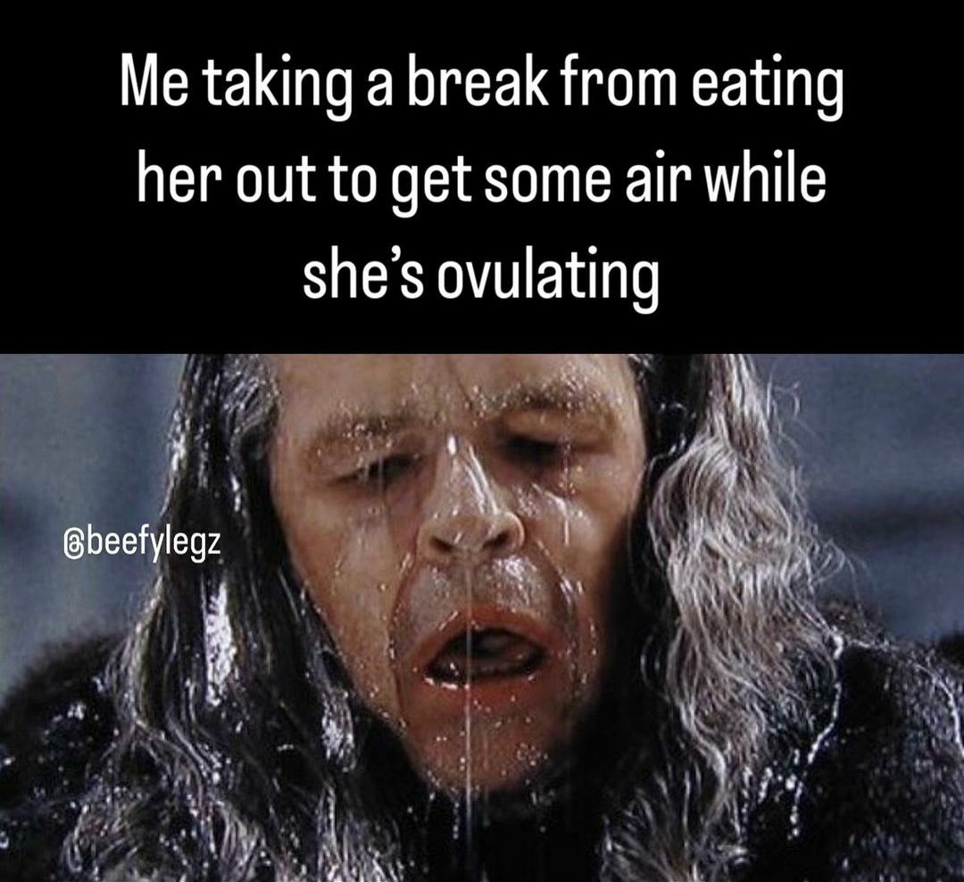 Obrázek Denethor