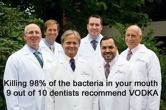 Obrázek Dentists-should-recommend E2 80 A6