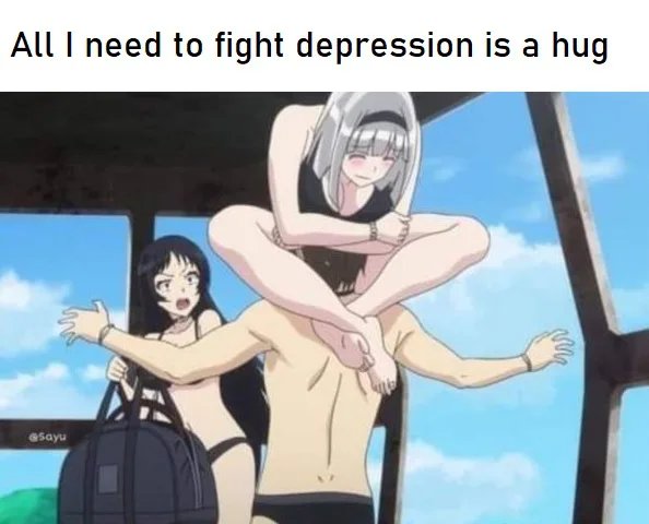 Obrázek Depression-stops