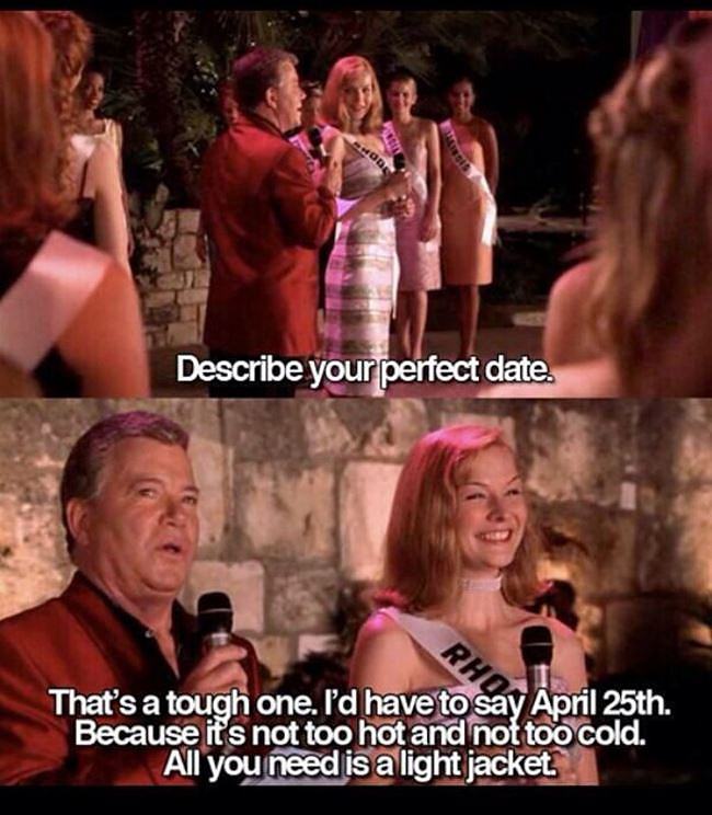 Obrázek Describe&nbsp;Your&nbsp;Perfect&nbsp;Date