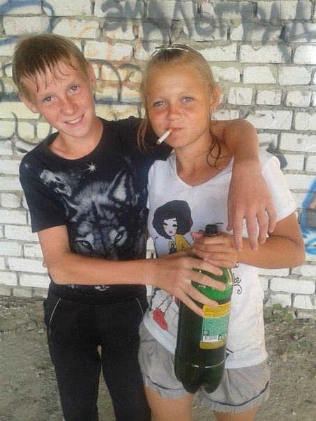 Obrázek Detis&nbsp;slavi&nbsp;navrat&nbsp;do&nbsp;skoly