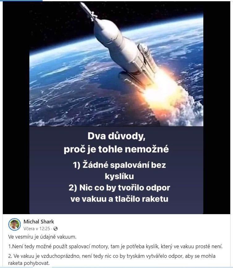 Obrázek DezolatiNaToPrisli