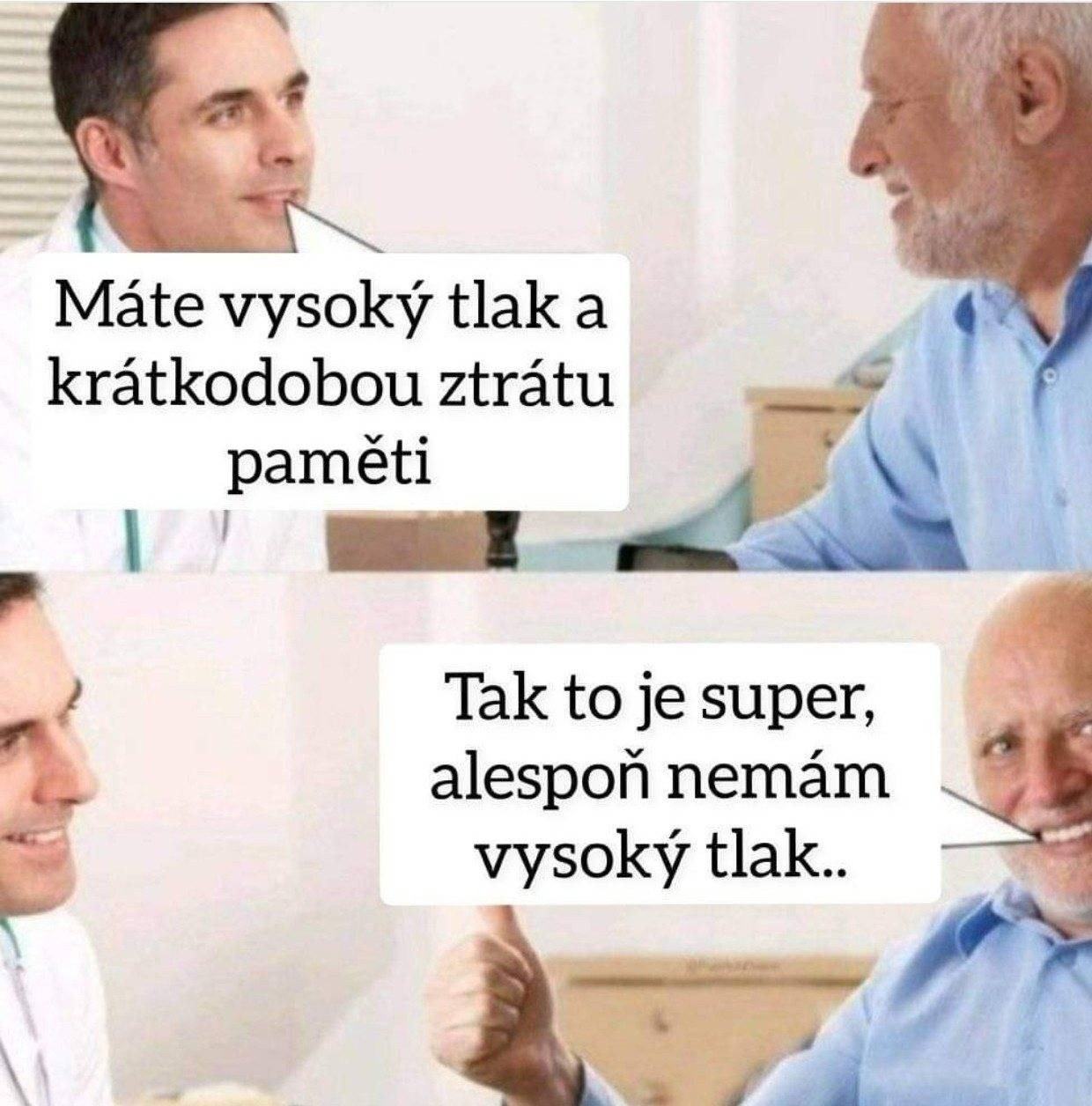 Obrázek DiagnozaRoumenisty