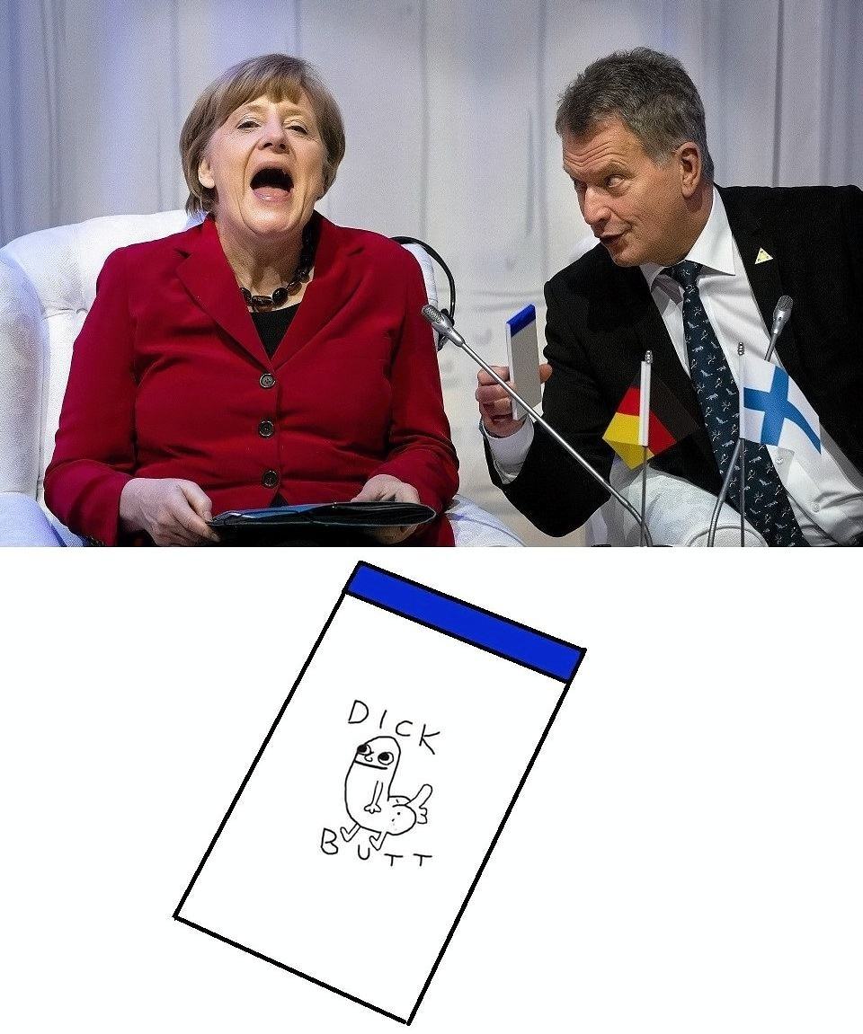 Obrázek DickButt 