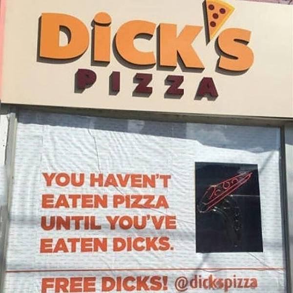 Obrázek DicksPizza