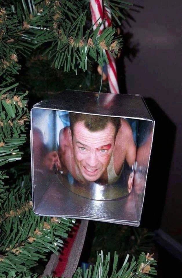 Obrázek Die-Hard-is-not-a-Christmas-movie