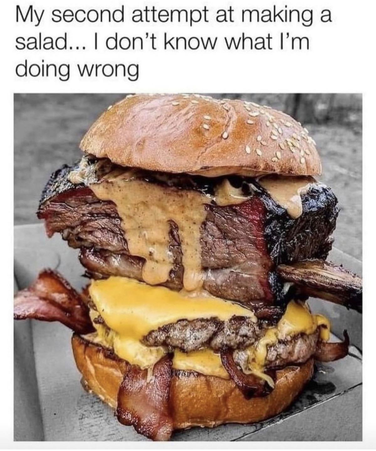 Obrázek Diet conscious