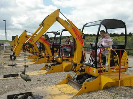 Obrázek Diggerland002