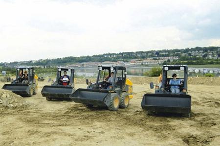 Obrázek Diggerland006