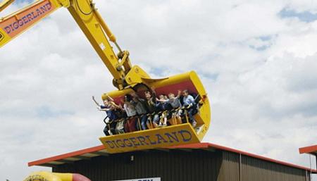 Obrázek Diggerland007