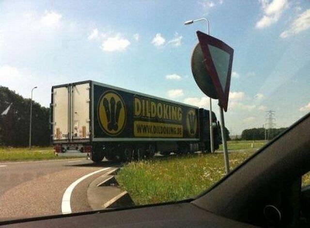 Obrázek Dildoking