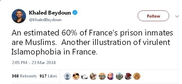 Obrázek Dindu muslims